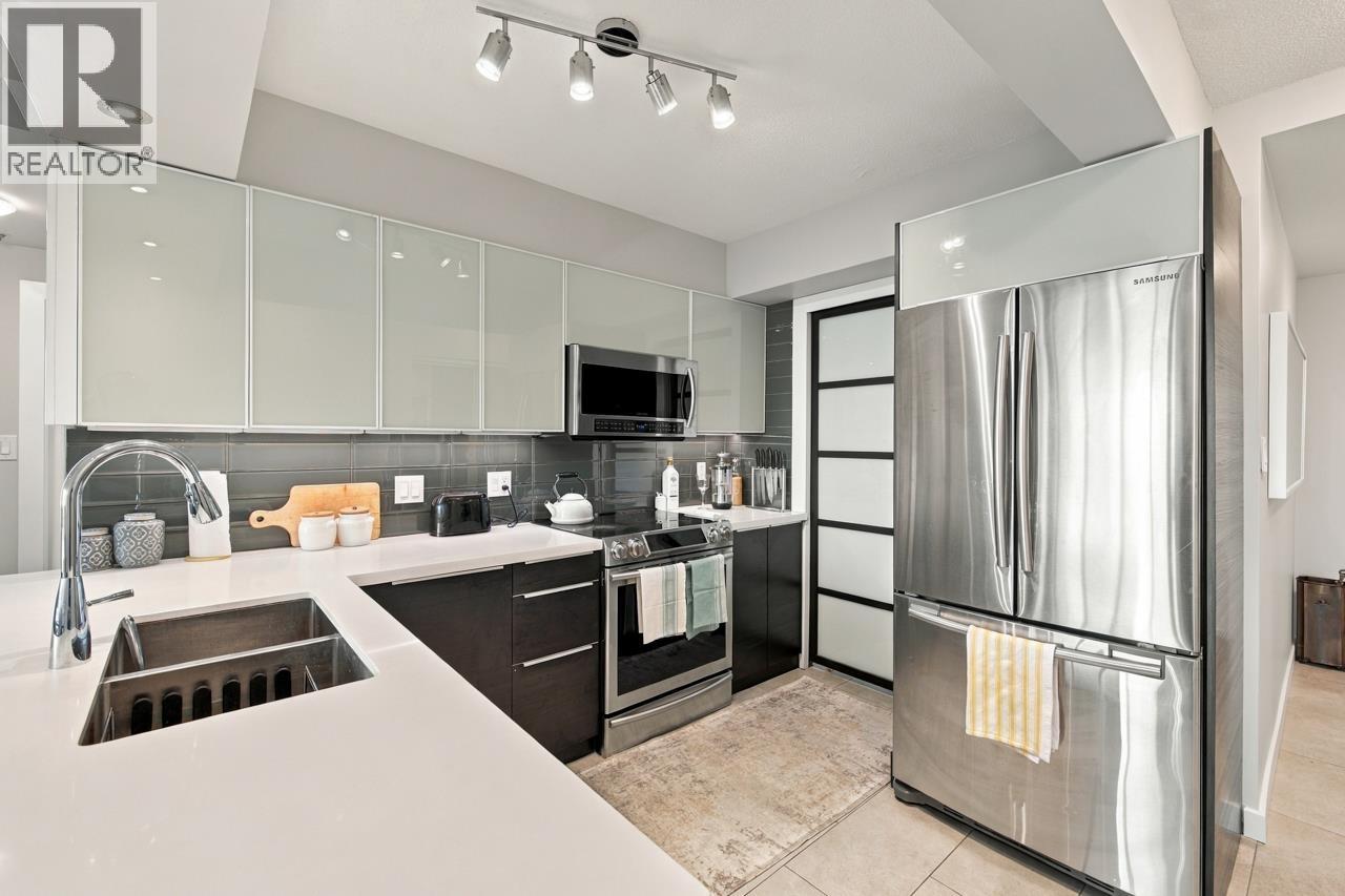 804 950 Cambie Street, Vancouver — photo 15