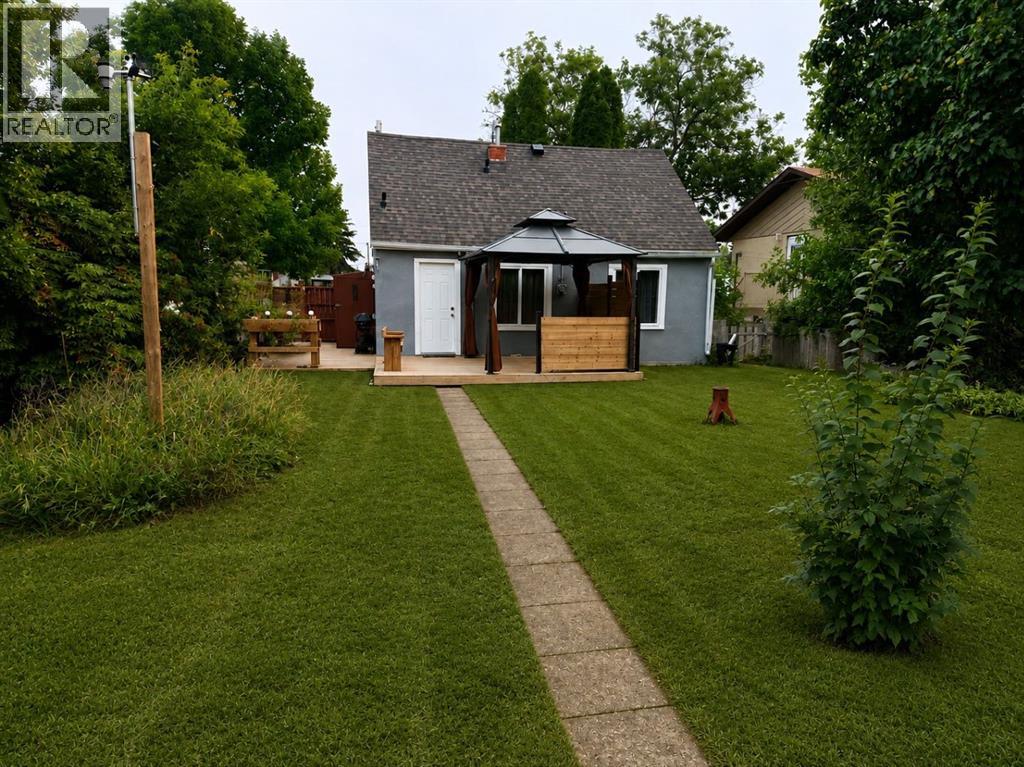 Photo 22