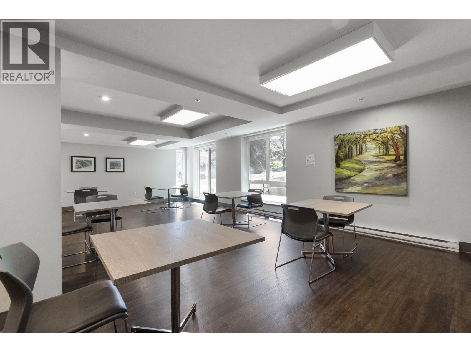 206 3365 E 4TH AVENUE, Vancouver - Image 1