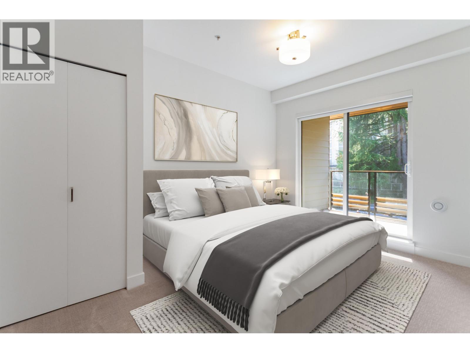 206 3365 E 4TH AVENUE, Vancouver - Image 1