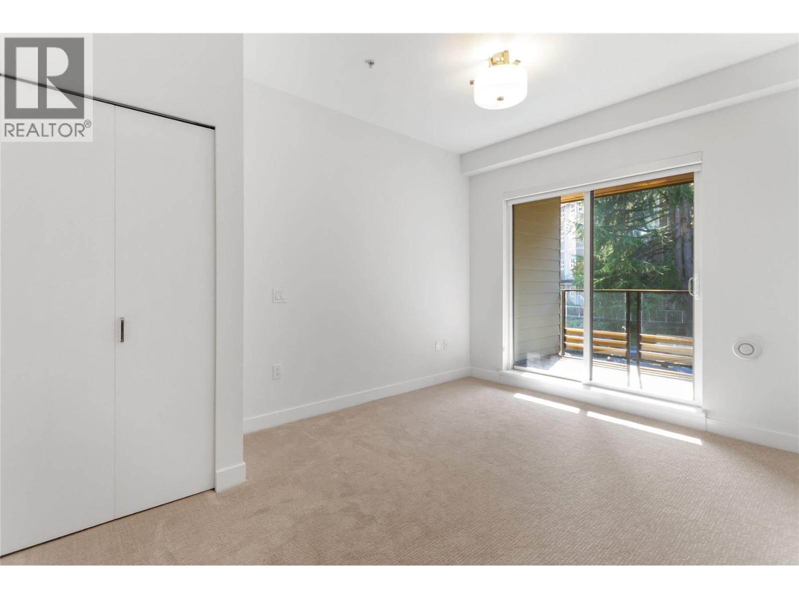 206 3365 E 4TH AVENUE, Vancouver - Image 1