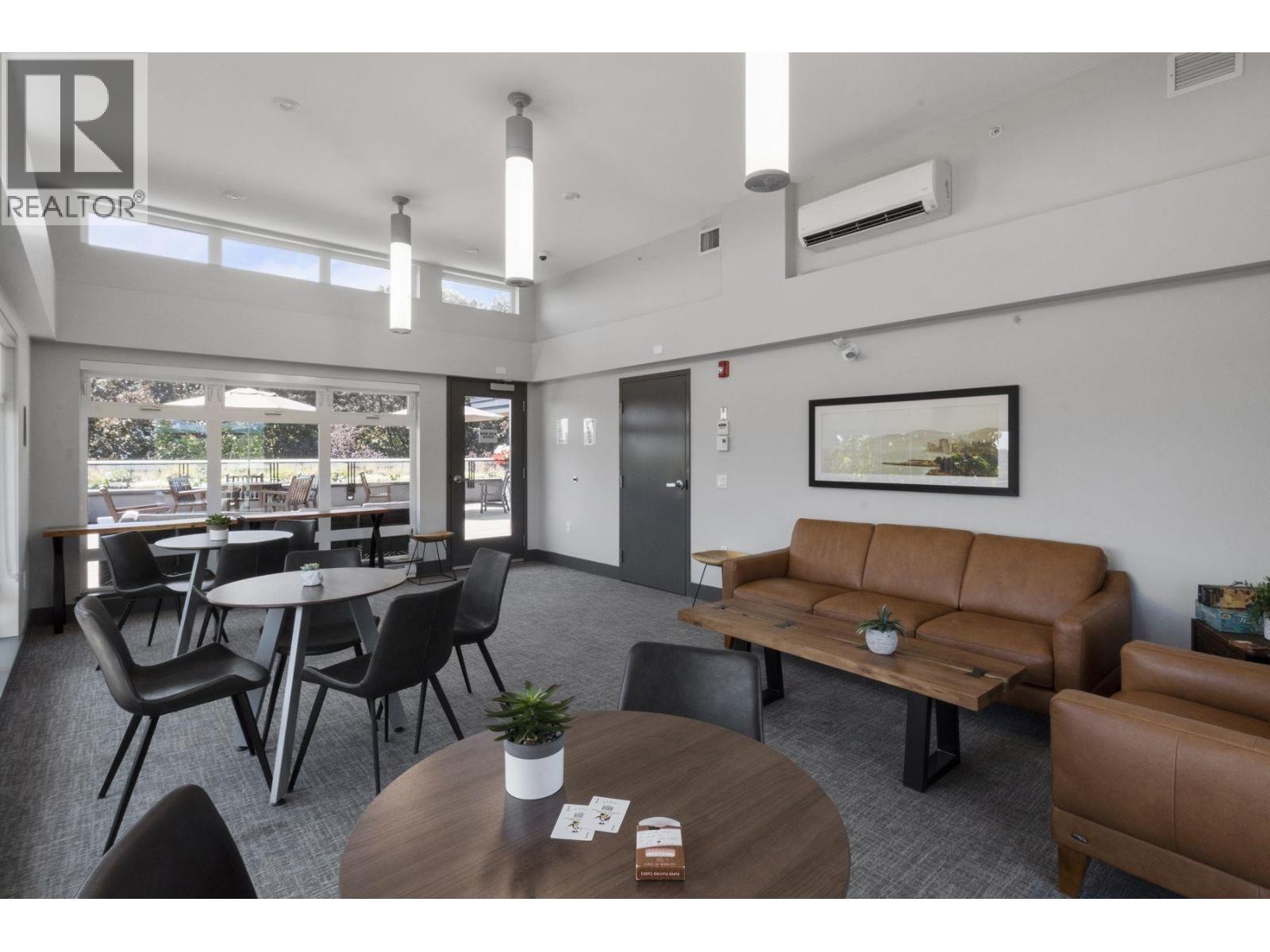 206 3365 E 4TH AVENUE, Vancouver - Image 1