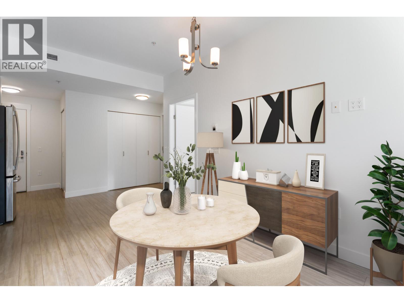 206 3365 E 4TH AVENUE, Vancouver - Image 1