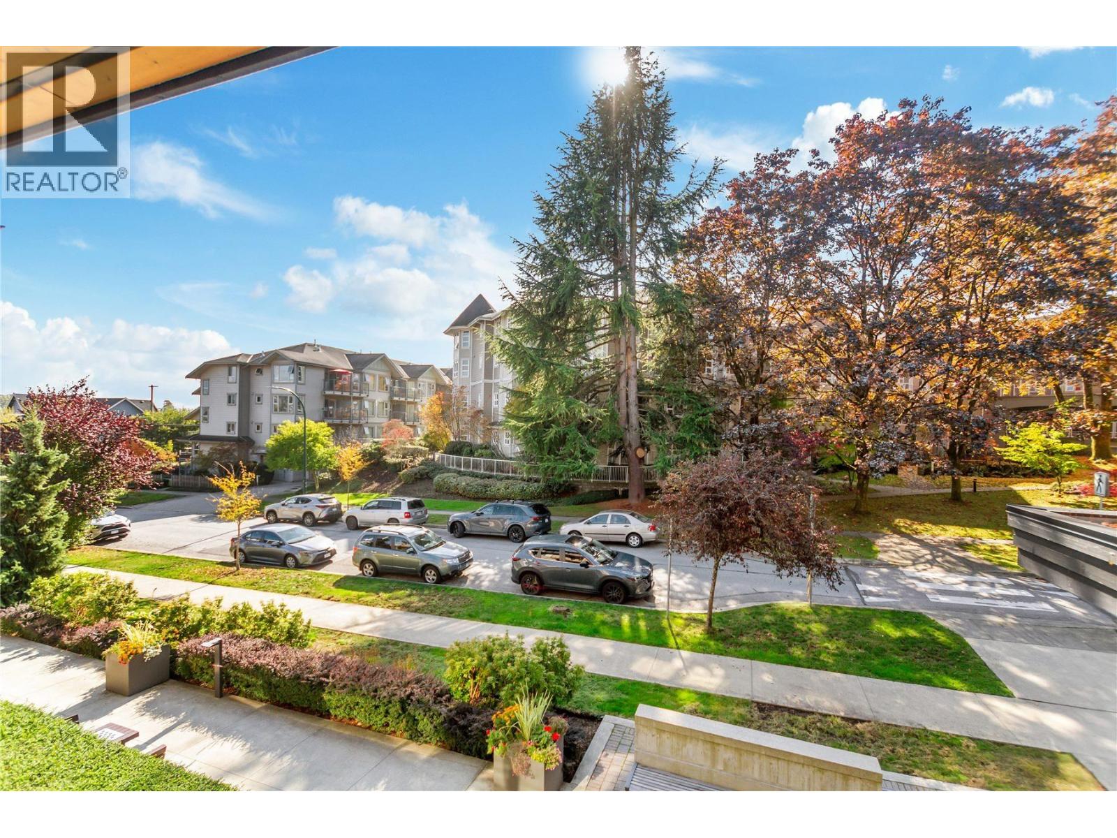 206 3365 E 4TH AVENUE, Vancouver - Image 1