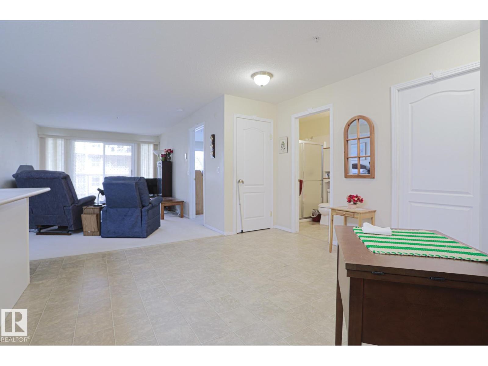 #212 6623 172 ST NW NW, Edmonton — photo 10