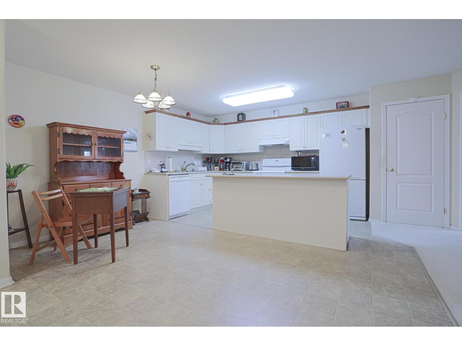 #212 6623 172 ST NW NW, Edmonton — photo 12