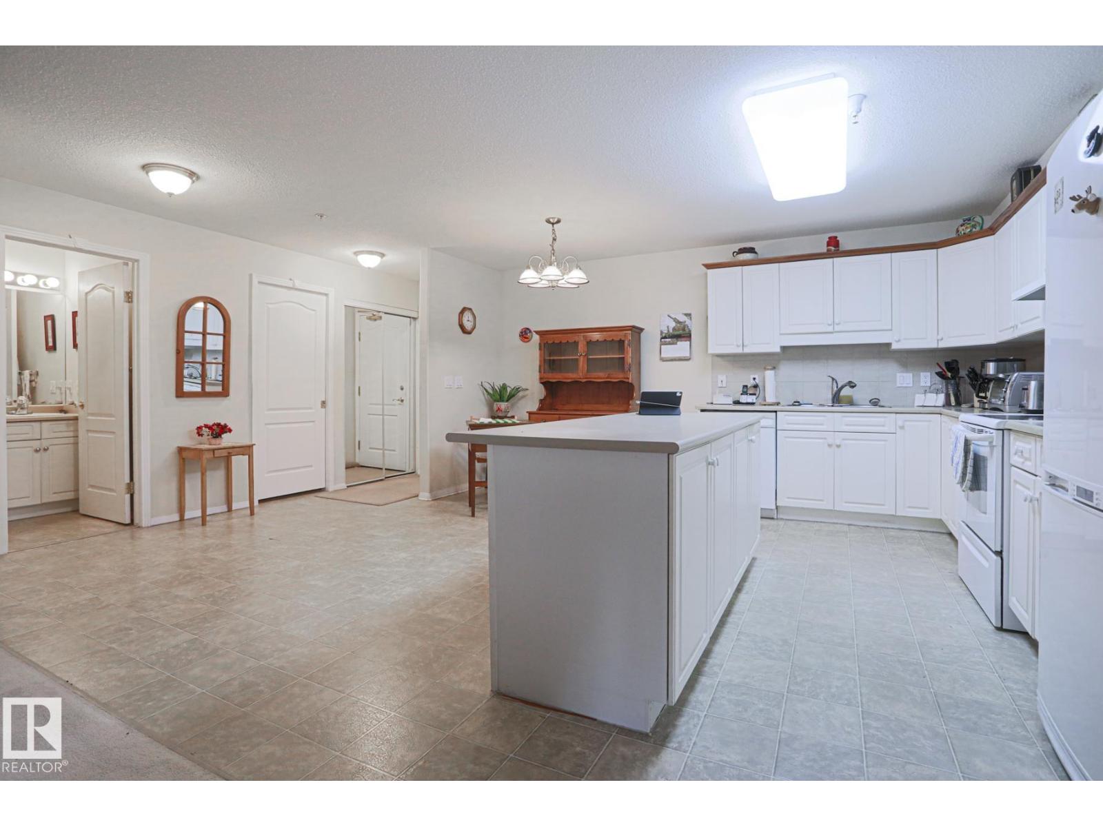 #212 6623 172 ST NW NW, Edmonton — photo 13