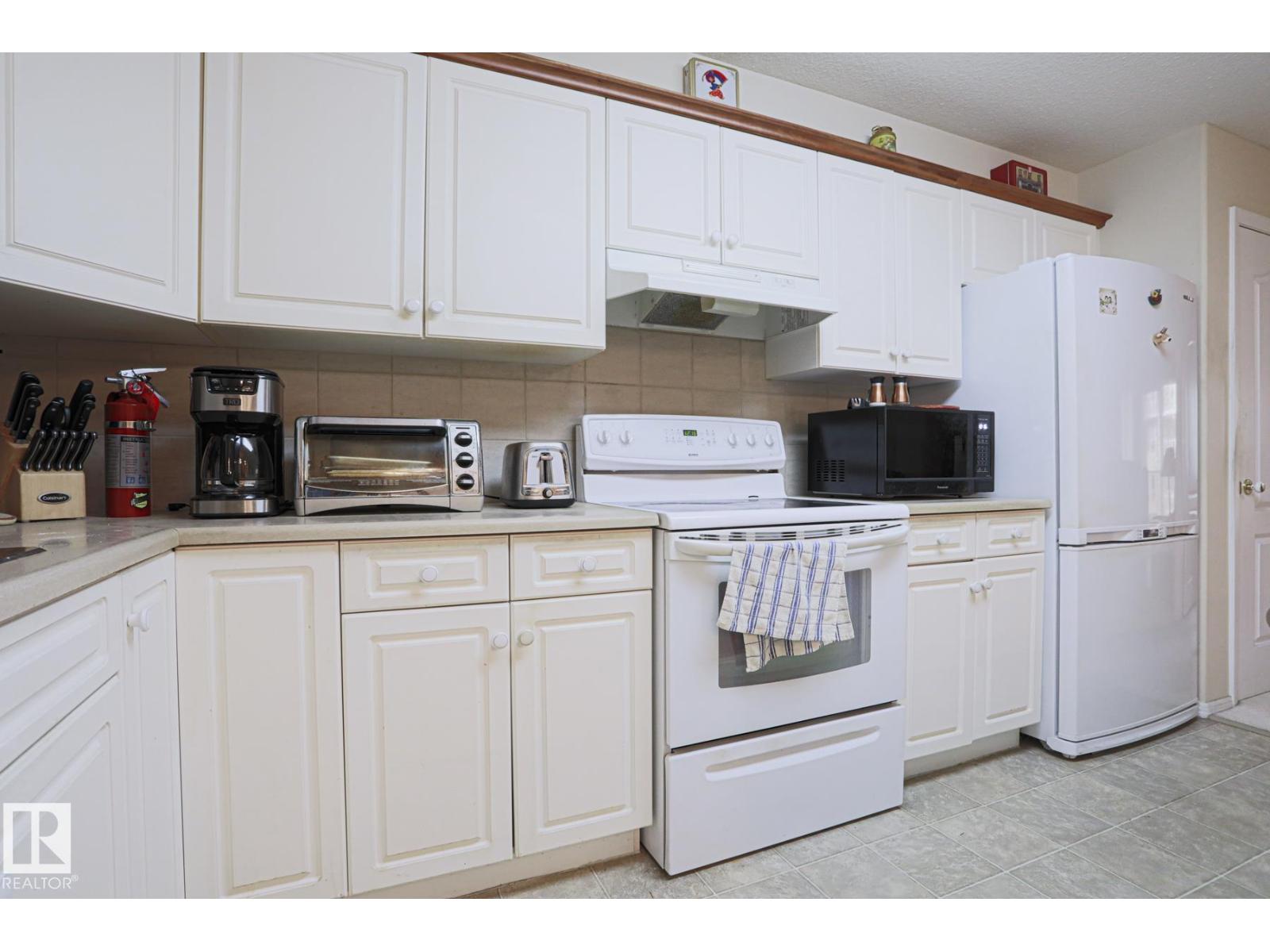 #212 6623 172 ST NW NW, Edmonton — photo 14