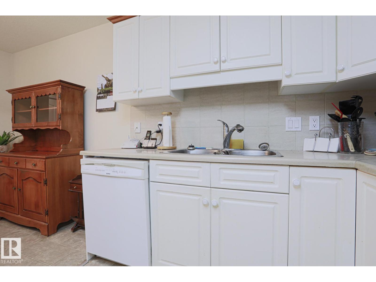#212 6623 172 ST NW NW, Edmonton — photo 16