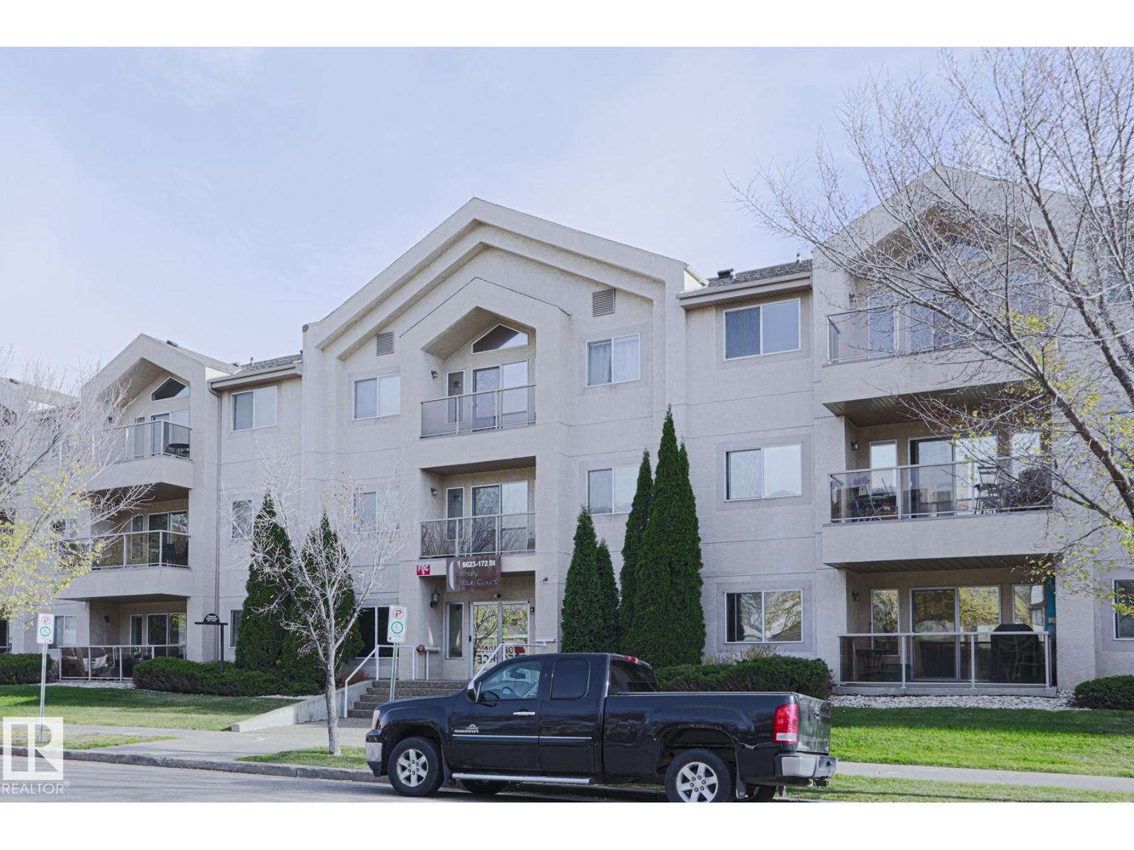 #212 6623 172 ST NW NW, Edmonton — photo 3