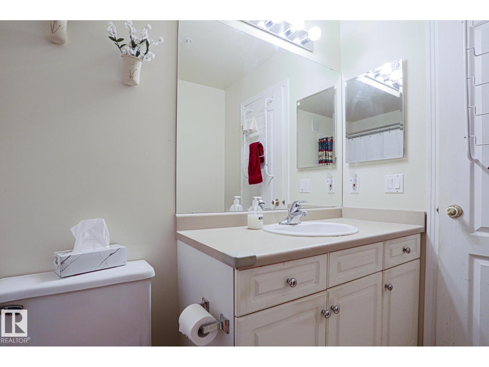 #212 6623 172 ST NW NW, Edmonton — photo 32