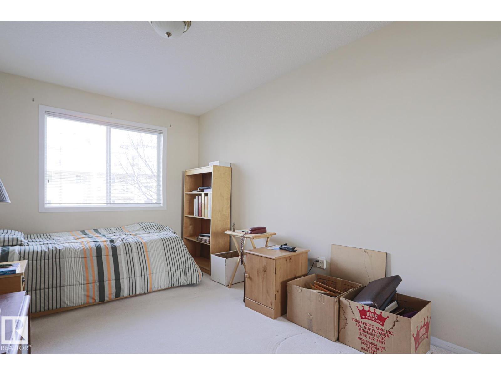 #212 6623 172 ST NW NW, Edmonton — photo 33