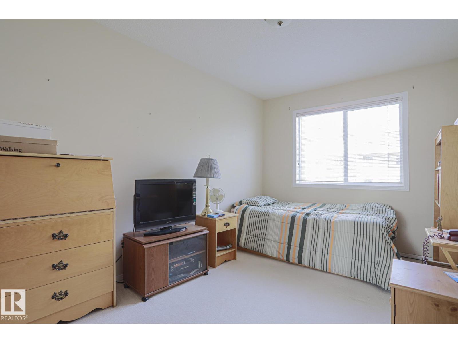 #212 6623 172 ST NW NW, Edmonton — photo 34