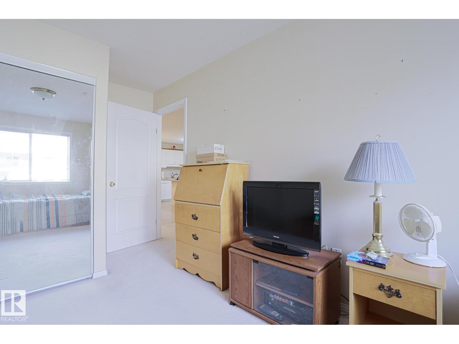 #212 6623 172 ST NW NW, Edmonton — photo 35