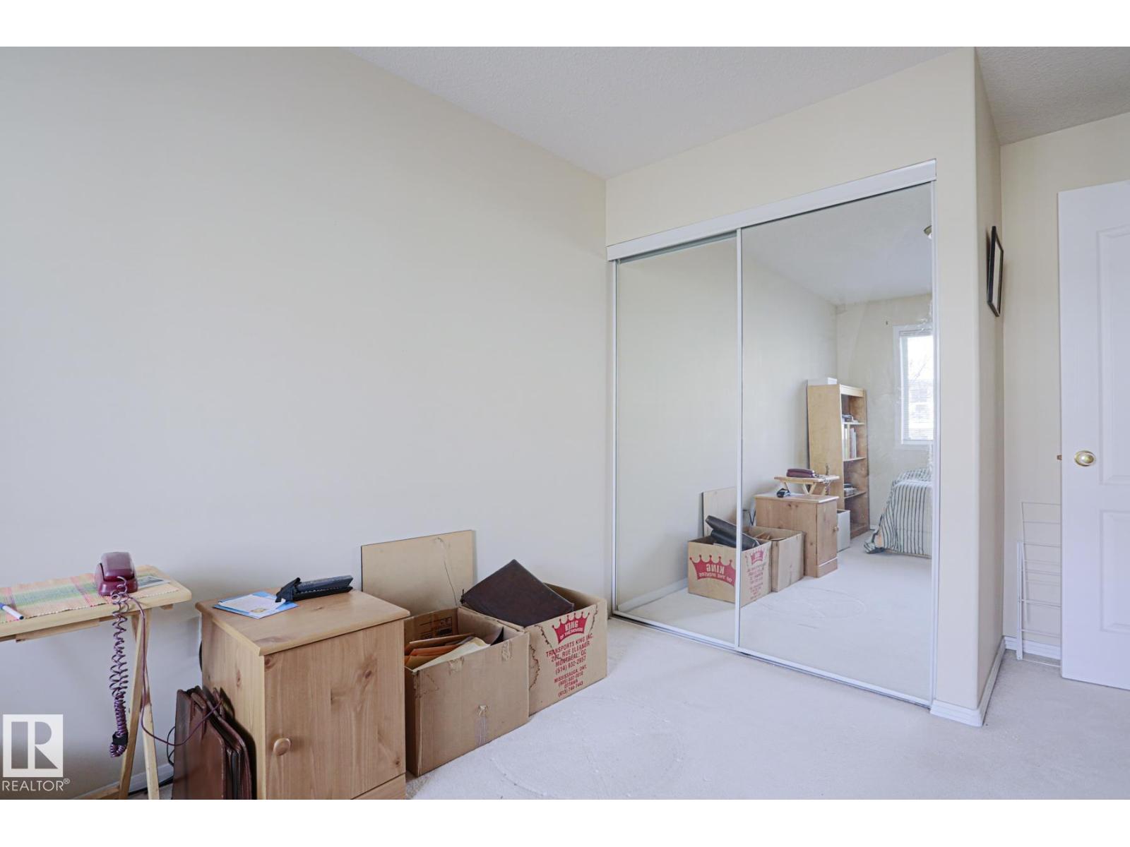 #212 6623 172 ST NW NW, Edmonton — photo 36