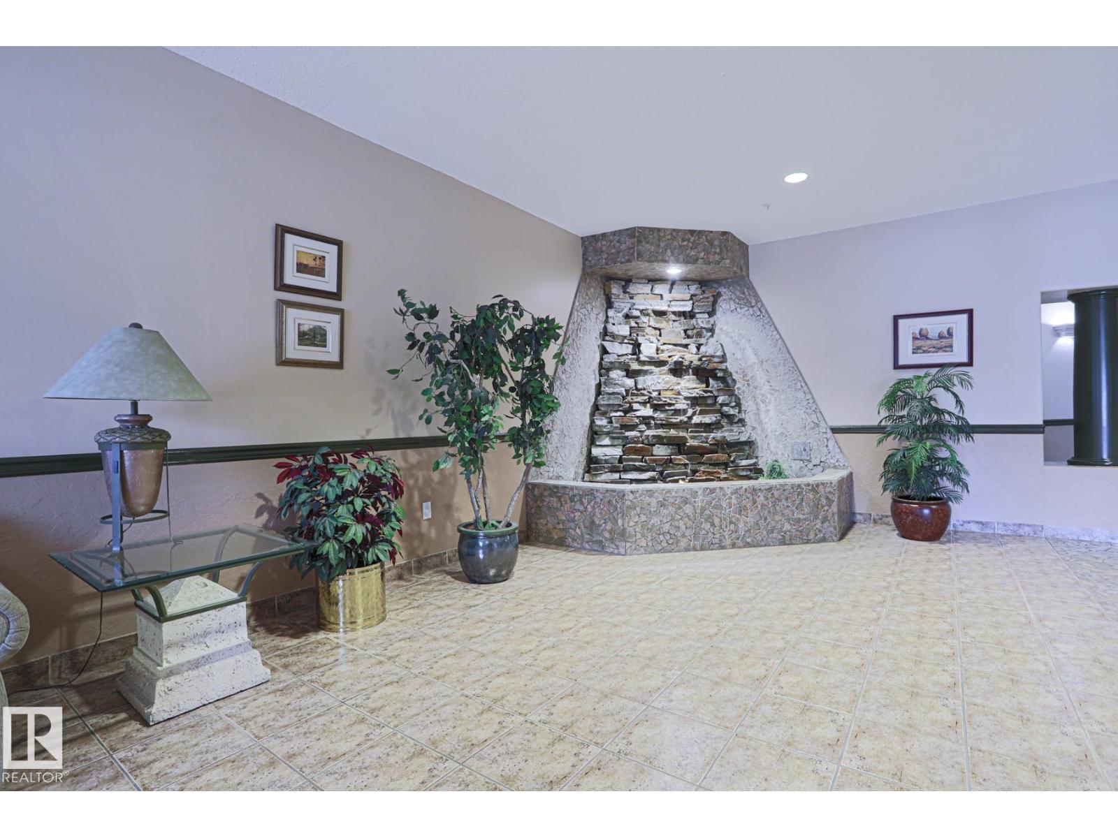 #212 6623 172 ST NW NW, Edmonton — photo 4