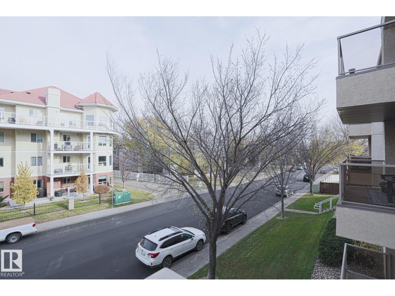 #212 6623 172 ST NW NW, photo 43 of 53