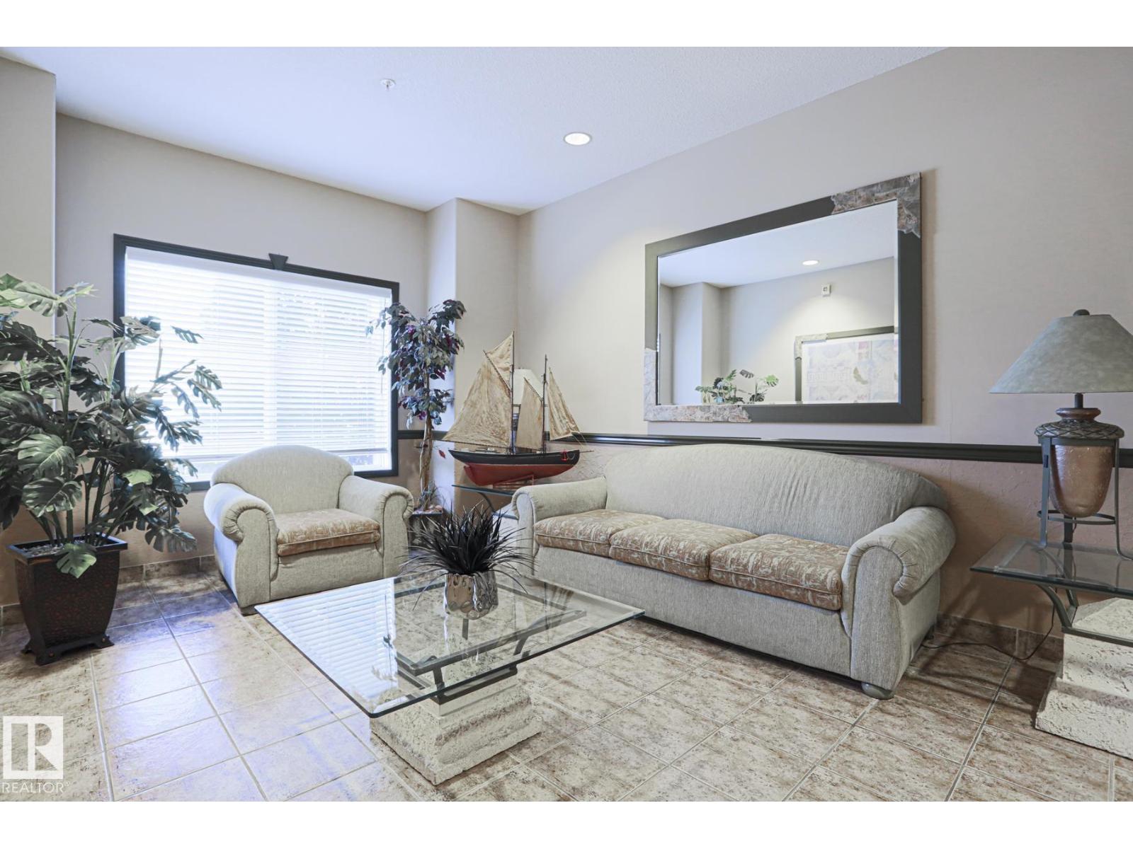 #212 6623 172 ST NW NW, Edmonton — photo 5
