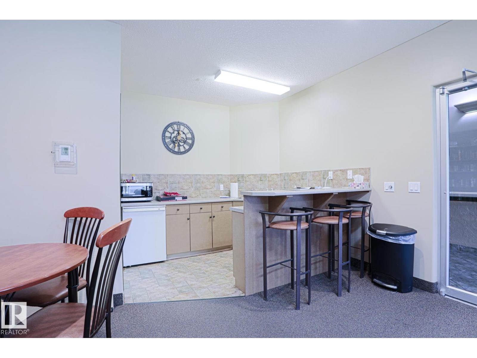 #212 6623 172 ST NW NW, photo 51 of 53
