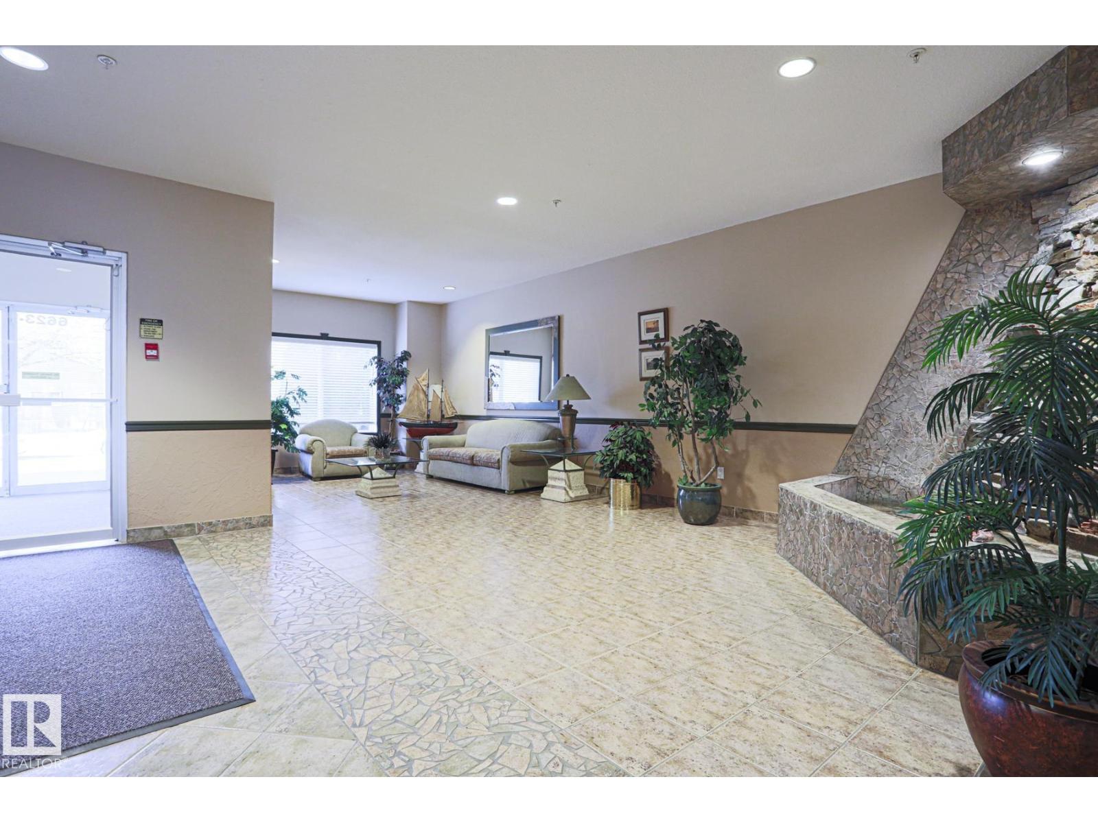 #212 6623 172 ST NW NW, Edmonton — photo 6