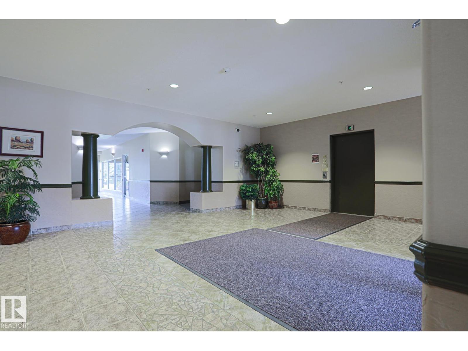 #212 6623 172 ST NW NW, Edmonton — photo 7