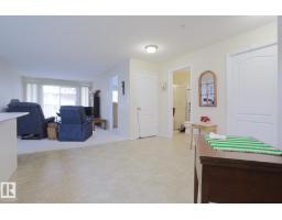 #212 6623 172 St Nw Nw, Edmonton, AB T5T6J2 Photo 10