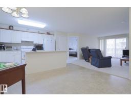 #212 6623 172 St Nw Nw, Edmonton, AB T5T6J2 Photo 11