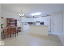 #212 6623 172 St Nw Nw, Edmonton, AB T5T6J2 Photo 12