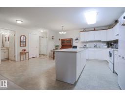 #212 6623 172 St Nw Nw, Edmonton, AB T5T6J2 Photo 13