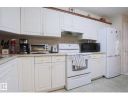 #212 6623 172 St Nw Nw, Edmonton, AB T5T6J2 Photo 14