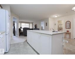 #212 6623 172 St Nw Nw, Edmonton, AB T5T6J2 Photo 15