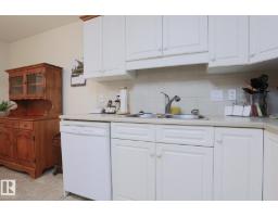 #212 6623 172 St Nw Nw, Edmonton, AB T5T6J2 Photo 16
