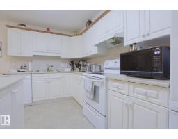 #212 6623 172 St Nw Nw, Edmonton, AB T5T6J2 Photo 17