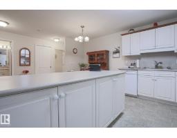 #212 6623 172 St Nw Nw, Edmonton, AB T5T6J2 Photo 18