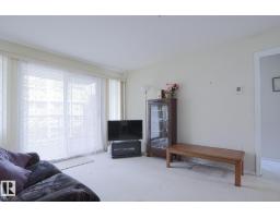 #212 6623 172 St Nw Nw, Edmonton, AB T5T6J2 Photo 19