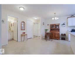 #212 6623 172 St Nw Nw, Edmonton, AB T5T6J2 Photo 20