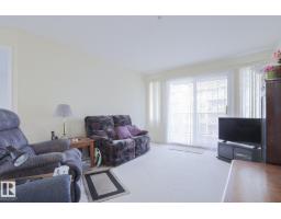 #212 6623 172 St Nw Nw, Edmonton, AB T5T6J2 Photo 21