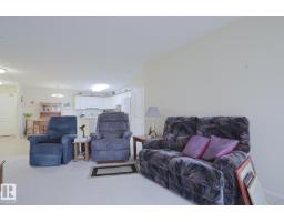 #212 6623 172 St Nw Nw, Edmonton, AB T5T6J2 Photo 22