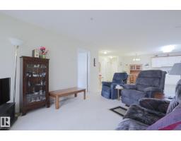 #212 6623 172 St Nw Nw, Edmonton, AB T5T6J2 Photo 23