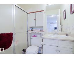 #212 6623 172 St Nw Nw, Edmonton, AB T5T6J2 Photo 24