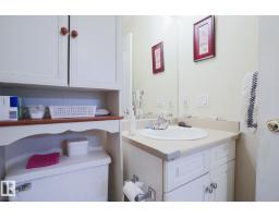#212 6623 172 St Nw Nw, Edmonton, AB T5T6J2 Photo 25