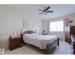#212 6623 172 St Nw Nw, Edmonton, AB T5T6J2 Photo 26