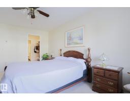 #212 6623 172 St Nw Nw, Edmonton, AB T5T6J2 Photo 27