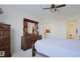 #212 6623 172 St Nw Nw, Edmonton, AB T5T6J2 Photo 28