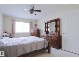 #212 6623 172 St Nw Nw, Edmonton, AB T5T6J2 Photo 29