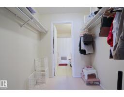#212 6623 172 St Nw Nw, Edmonton, AB T5T6J2 Photo 30