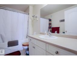#212 6623 172 St Nw Nw, Edmonton, AB T5T6J2 Photo 31