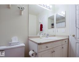 #212 6623 172 St Nw Nw, Edmonton, AB T5T6J2 Photo 32