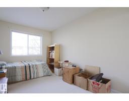 #212 6623 172 St Nw Nw, Edmonton, AB T5T6J2 Photo 33