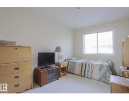 #212 6623 172 St Nw Nw, Edmonton, AB T5T6J2 Photo 34